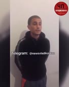 тролль.mp4