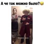 ДАГИ УЖЕ НЕ ТЕ.mp4