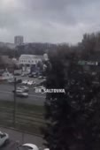 киллеры в Харькове.webm