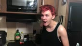 no, papa!.webm