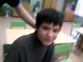 омежка-правый.webm