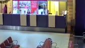 1503276907332.mp4