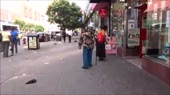 1549757260021.webm