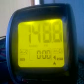 1526217954933.webm