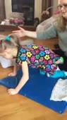 14258858547660.webm