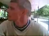 14354185661730.webm