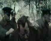 1452556589745.webm