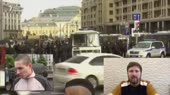 1523381056548.webm
