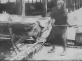 кукелд.webm