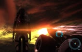 1448706789858.webm