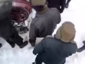 1576515991941.webm