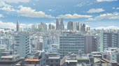 1556098388741.webm