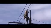 1453826465418.webm