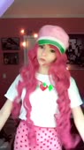 15813299732670.webm
