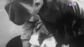 1583144671990.webm