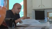 15861567321750.webm