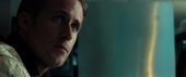 1430154915852.webm