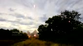 1460498747889.webm