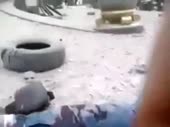 1481122359779.webm