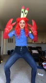 15816863470600.webm