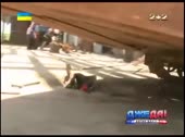 1538731800943.webm