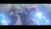 1472694186057.mp4