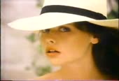 15061836817220.webm