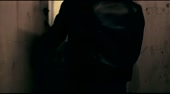14889006841040.webm