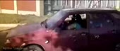 1494500950532.webm