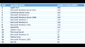 1551418901034.webm