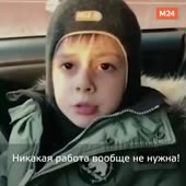 15743091635800.mp4