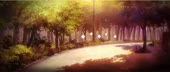 1556267996832.webm
