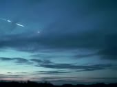 1571846182771.webm