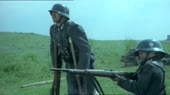 1506480951416.webm