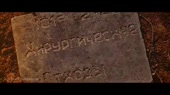 1488707981160.webm