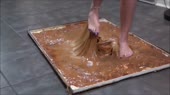 prev21936079.mp4