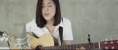 1485806447241.webm
