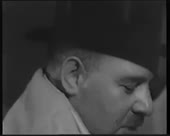 1565127494620.mp4