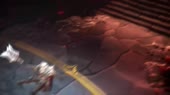 1560831117519.webm