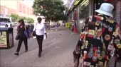 1529418372121.webm