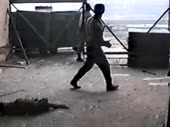15862658833470.webm