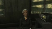 1476690584125.webm