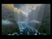 1530352682240.webm
