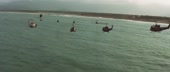 1474563884302.webm