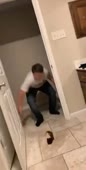 1587723752757.webm