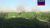 1460359540234.webm