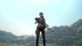 1582110846186.webm
