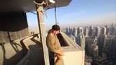 15697962073690.webm