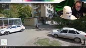 1587723921134.webm