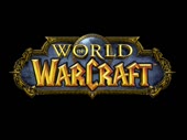 1578457292899.webm